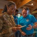 US Army joins 63rd Anniversary of Madonna Della Sisilla tradition