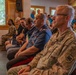 US Army joins 63rd Anniversary of Madonna Della Sisilla tradition