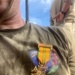Sky Soldiers Ruck and Laugh Their Way Through 4-Day Nijmegen March