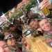 Sky Soldiers Ruck and Laugh Their Way Through 4-Day Nijmegen March