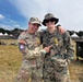 Sky Soldiers Ruck and Laugh Their Way Through 4-Day Nijmegen March