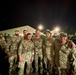 Sky Soldiers Ruck and Laugh Their Way Through 4-Day Nijmegen March