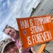 Sky Soldiers Ruck and Laugh Their Way Through 4-Day Nijmegen March