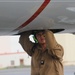 U.S. Navy Patrol Squadrons support NATO-led vigilance activity Baltic Sentry