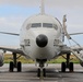 U.S. Navy Patrol Squadrons support NATO-led vigilance activity Baltic Sentry