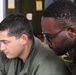 U.S. Navy Patrol Squadrons support NATO-led vigilance activity Baltic Sentry
