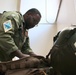 U.S. Navy Patrol Squadrons support NATO-led vigilance activity Baltic Sentry