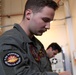 U.S. Navy Patrol Squadrons support NATO-led vigilance activity Baltic Sentry