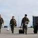 U.S. Navy Patrol Squadrons support NATO-led vigilance activity Baltic Sentry