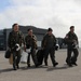 U.S. Navy Patrol Squadrons support NATO-led vigilance activity Baltic Sentry