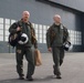 U.S. Navy Patrol Squadrons support NATO-led vigilance activity Baltic Sentry