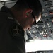 U.S. Navy Patrol Squadrons support NATO-led vigilance activity Baltic Sentry