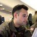 U.S. Navy Patrol Squadrons support NATO-led vigilance activity Baltic Sentry