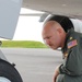 U.S. Navy Patrol Squadrons support NATO-led vigilance activity Baltic Sentry