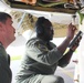 U.S. Navy Patrol Squadrons support NATO-led vigilance activity Baltic Sentry