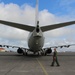 U.S. Navy Patrol Squadrons support NATO-led vigilance activity Baltic Sentry