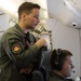U.S. Navy Patrol Squadrons support NATO-led vigilance activity Baltic Sentry