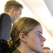 U.S. Navy Patrol Squadrons support NATO-led vigilance activity Baltic Sentry