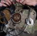 REFORPAC 2025: US, JASDF medics conduct aeromedical evacuation training