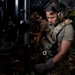 REFORPAC 2025: US, JASDF medics conduct aeromedical evacuation training