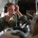 REFORPAC 2025: US, JASDF medics conduct aeromedical evacuation training