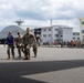 REFORPAC 2025: US, JASDF medics conduct aeromedical evacuation training
