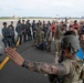 REFORPAC 2025: US, JASDF medics conduct aeromedical evacuation training