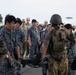 REFORPAC 2025: US, JASDF medics conduct aeromedical evacuation training