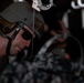 REFORPAC 2025: US, JASDF medics conduct aeromedical evacuation training