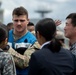 REFORPAC 2025: US, JASDF medics conduct aeromedical evacuation training