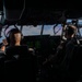 REFORPAC 2025: US, JASDF medics conduct aeromedical evacuation training
