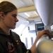 U.S. Navy Patrol Squadrons support NATO-led vigilance activity Baltic Sentry