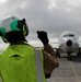 U.S. Navy Patrol Squadrons support NATO-led vigilance activity Baltic Sentry