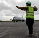 U.S. Navy Patrol Squadrons support NATO-led vigilance activity Baltic Sentry