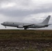 U.S. Navy Patrol Squadrons support NATO-led vigilance activity Baltic Sentry