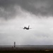 U.S. Navy Patrol Squadrons support NATO-led vigilance activity Baltic Sentry