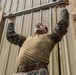 Raising the Bar: Koa Moana Marines Construct Pull Up Bar in Palau