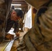 Raising the Bar: Koa Moana Marines Construct Pull Up Bar in Palau