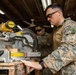 Raising the Bar: Koa Moana Marines Construct Pull Up Bar in Palau