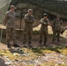 5-7 Cav Sharpening Skills with Live Fire Exercise