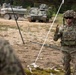 5-7 Cav Sharpening Skills with Live Fire Exercise