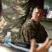 5-7 Cav Sharpening Skills with Live Fire Exercise