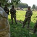 5-7 Cav Sharpening Skills with Live Fire Exercise