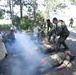 Navy Reservists hone medical skills during Operation Commanding Force at Fort Drum