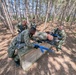 Navy Reservists hone medical skills during Operation Commanding Force at Fort Drum