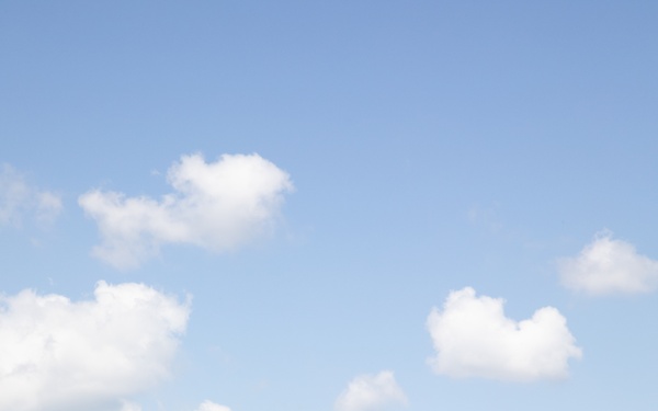 Wisconsin National Guard's 1st Battalion, 147th Aviation crews conduct aerial gunnery qualification