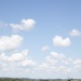 Wisconsin National Guard's 1st Battalion, 147th Aviation crews conduct aerial gunnery qualification