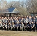 Army Corps of Engineers celebrates World Ranger Day, July 31