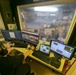 Navy Reservists hone medical skills during Operation Commanding Force at Fort Drum
