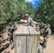 Navy Reservists hone medical skills during Operation Commanding Force at Fort Drum